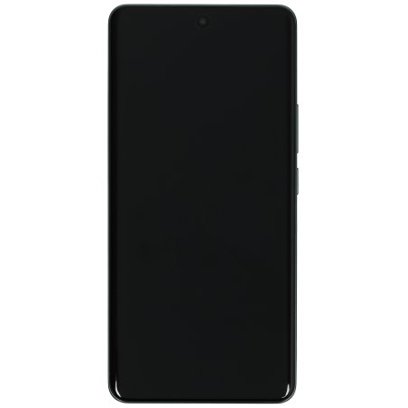 Смартфон Realme 15 Pro 5G RMX5101, 8/256Gb, бархатно-зеленый