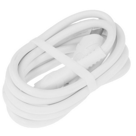 Сетевое зарядное устройство HOCO (6931474769381) C101Aai 1Type-C PD 20W, Blue ice