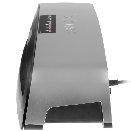 Ламинатор Fellowes Neptune 3 A3 (FS-57215) A3 (75-175мкм) 60см/мин (4вал.) хол.лам. лам.фото реверс