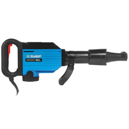 Патч-корд оптический соединительный Rexant (SM), 9/125 (OS2), SC/UPC-SC/UPC, (Simplex), LSZH, 1м