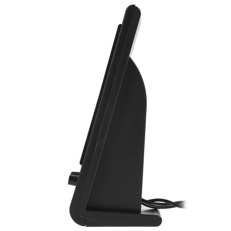 Акустическая система 2.0 ExeGate EX287056RUS Tango 230 (питание USB, 2х3Вт (Вт RMS), 80-20000Гц, черный)