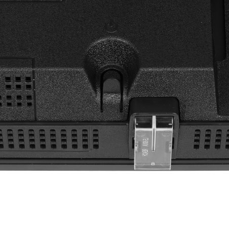 Телевизор MIU 55" U55SLT101SV