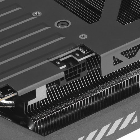 Видеокарта ASUS RTX5090 TUF GAMING 32GB GDDR7 512bit 3xDP 2xHDMI 3FAN RTL (TUF-RTX5090-32G-GAMING)