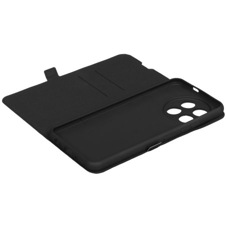 Круг абразивный Matrix на ворсовой подложке под "липучку", P 40, 150 мм, 5 шт.