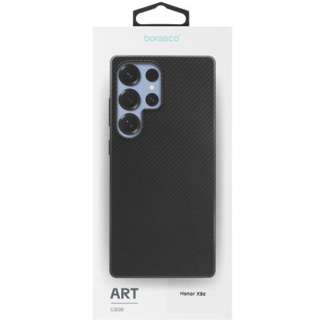 Защитное стекло для Huawei P40