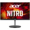 Монитор 23.8" Acer Nitro VG240YM3bmiipx IPS 1920x1080, 180 Гц, 1 мс, 16:9, 250 кд/м2, 2xHDMI, 1хDP, черный