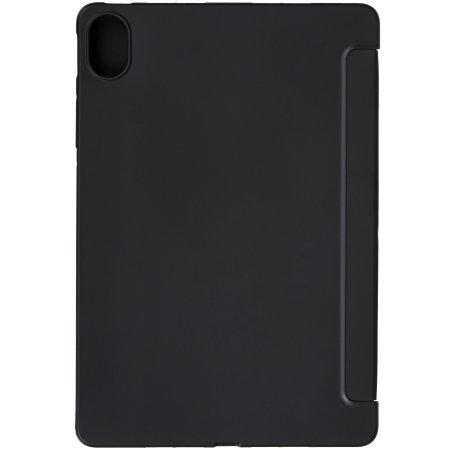 Круг шлифовальный Gross 74400 по металлу, 125 х 6 х 22,2 мм