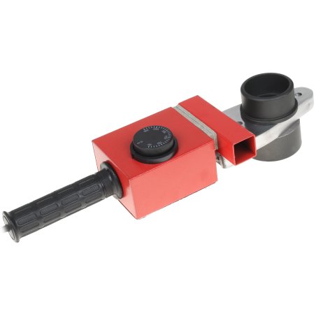 Кабель Hoco X115 51974 USB A (m)-USB-C 1.2м черный