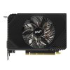Видеокарта Palit PA-RTX 3050 PCIE16 RTX 3050 6Gb STORMX 6Gb V1