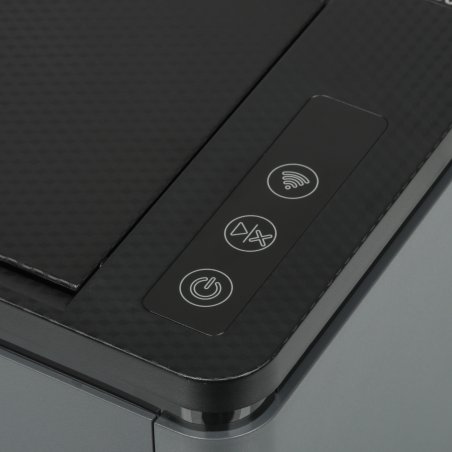 Принтер лазерный Pantum BP5200DW