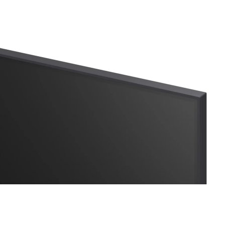 Телевизор LG 55" 55NANO80A6B синий Direct LED 4K UHD 60Hz webOS