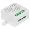 Модуль реле HOMMYN zigbee 1 канал (с нейтралью) RLZBN01