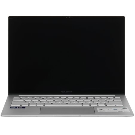 Ноутбук 14" ASUS Zenbook 14 UX3405CA-QL549 Core Ultra 5 225H/16Gb/SSD 512Gb/IntelArc/1920x1200/OLED/T