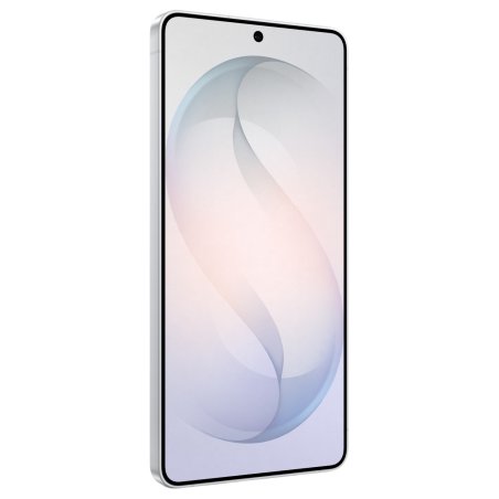 Смартфон Samsung Galaxy S25 Ultra 12/256Gb серый титан
