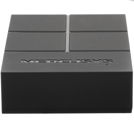 Коммутатор Mercusys MS105G 5G неуправляемый
