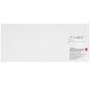 Картридж лазерный Hi-Black (HB-TK-5280M) для Kyocera-Mita ECOSYS P6235/M6235/M6635, M, 11K
