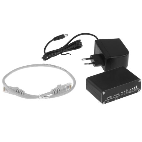 Чип к картриджу Xerox Phaser 3150 (Hi-Black) new, 5K