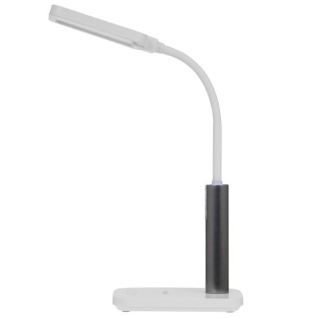 Ключ разводной Gross 15566 (0 - 20 мм) 160 мм