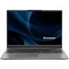 Ноутбук Lenovo ThinkBook 16 G7 IML 16" FHD IPS/Intel Core Ultra 5 125U/16Gb/512Gb SSD/Intel Arc Graphics/No OS/серый