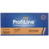 Картридж ProfiLine PL-TN-130Y для принтеров Brother DCP 9042CDN/9045CDN/9040CN/MFC/9840CDW/9440CN/HL/4040CN/4050CDN/4070C 1500 копий Yellow