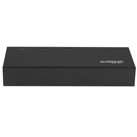 Коммутатор Dahua DH-PFS3008-8GT