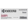 Картридж лазерный Kyocera TK-5380M 1T02Z0BNL0 пурпурный (10000стр.) для Kyocera PA4000cx/MA4000cix/MA4000cifx