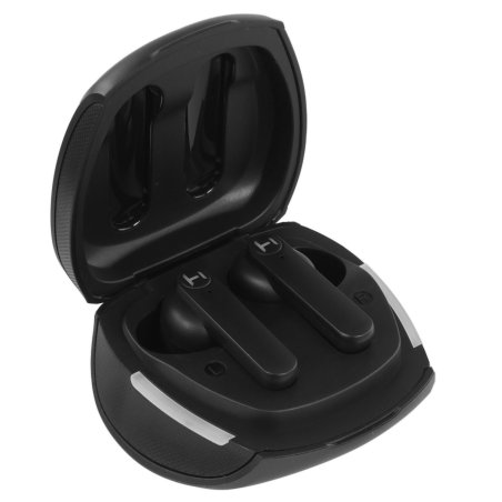 Наушники HARPER HB-575 черный