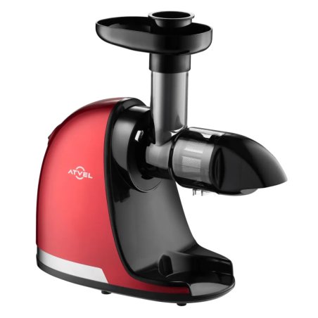 Сенсорное стекло (тачскрин) Kingvina-PG707. черное