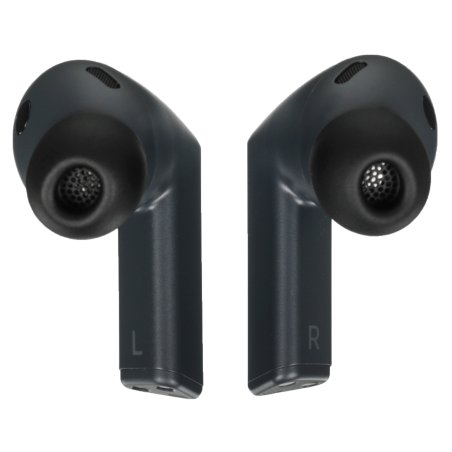 Наушники TWS Samsung Galaxy Buds3 FE SM-R420 Black malasya