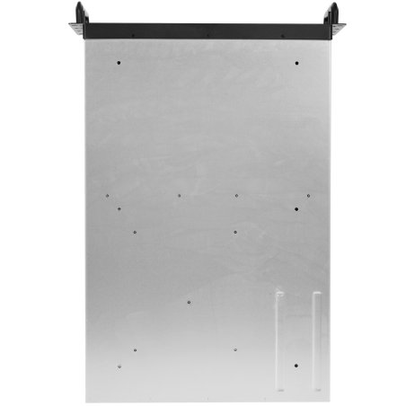 Серверный корпус Exegate Pro 4U4139L <RM 19"", высота 4U, 500W, USB>