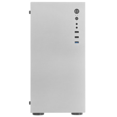 Компьютерный корпус ACD Coffre 501 (MH-SI1GOA-0000)