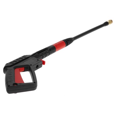 Минимойка Ресанта МР-170Б 1900Вт