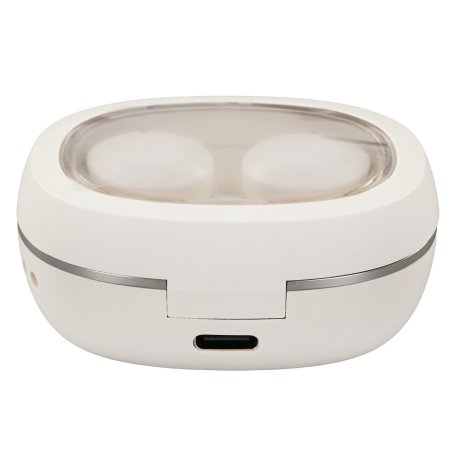 Наушники накладные Hoco W65 беспроводные bluetooth оголовье бежевый