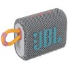 Портативная колонка 3W GO ESSENTIAL 2 черный JBL