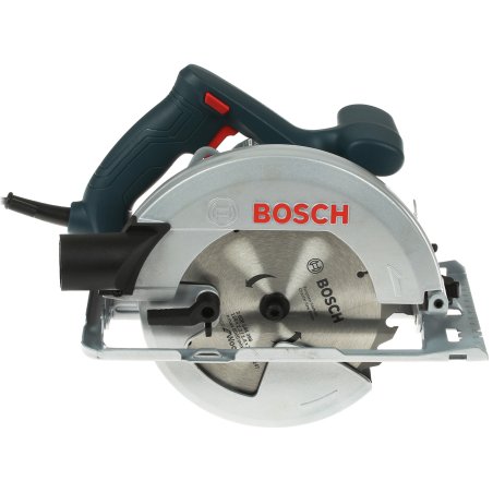 Циркулярная пила Bosch GKS 140 06016B3020