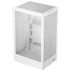 Корпус для ПК Deepcool CH270