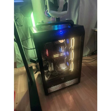 Жесткий диск Seagate HDD Server Exos X20 HDD 512E/4KN (3.5'/ 20Tb/ SATA 6Gb/s / 7200rpm)