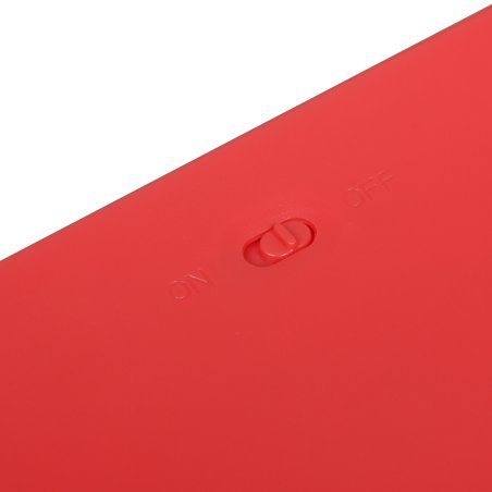 Комплект клавиатура + мышь Acer OCC205 беспроводной USB, 1200 dpi, зеленый/желтый