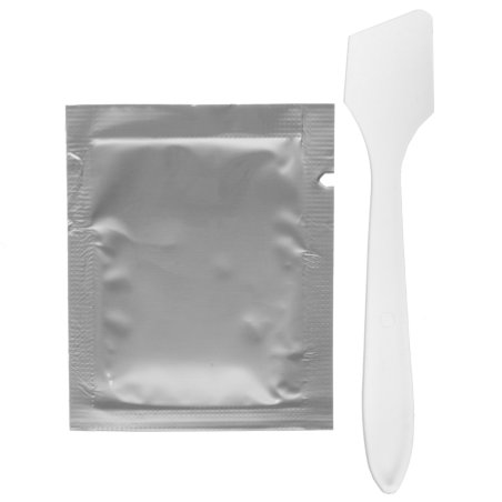 Термопаста ID-COOLING FROST X45 4g (200шт/кор,Thermal Paste) Retail