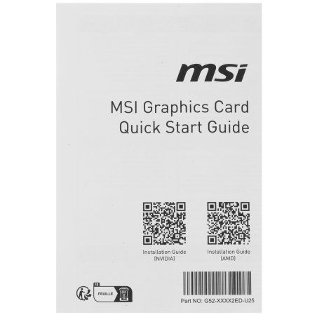 Видеокарта MSI GeForce RTX 5060 Ti 8G GAMING