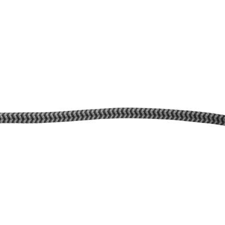 Адаптер miniDP --> HDMI-F 0.15м, оплетка, 4K@60Hz, Telecom (TA565)