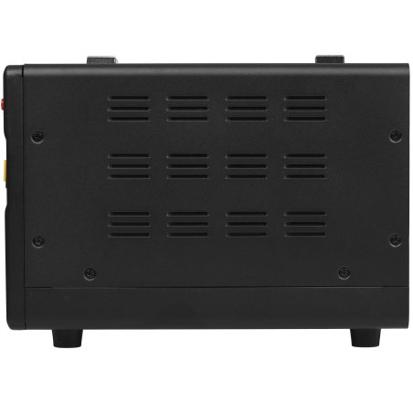 Стабилизатор напряжения переносной Iek IVS21-1-003-13 HUB 3кВА