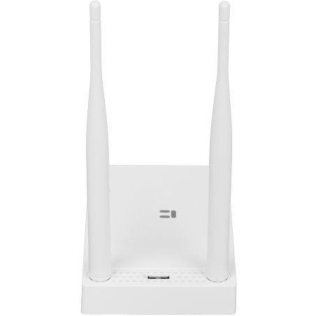 Роутер беспроводной Netis MW5250 белый