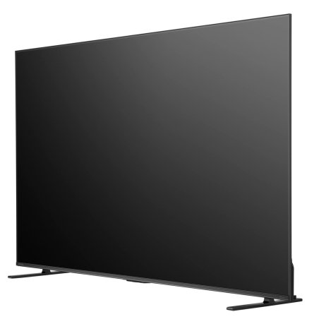 Телевизор QLED Step-Up 55Z670RE TOSHIBA
