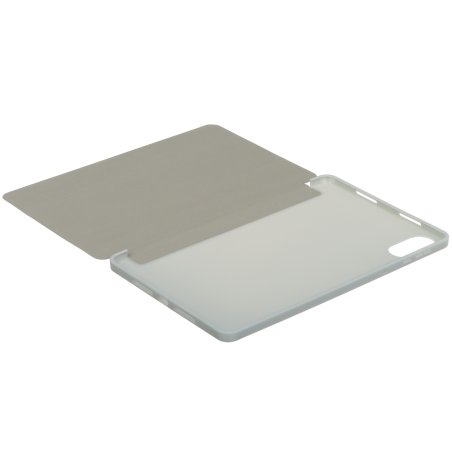 Круг Matrix лепестковый для дрели, 80x30x6 мм, P 120