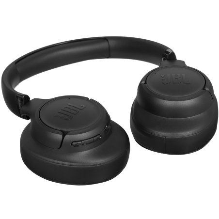 Наушники JBL Tune 780NC, черный