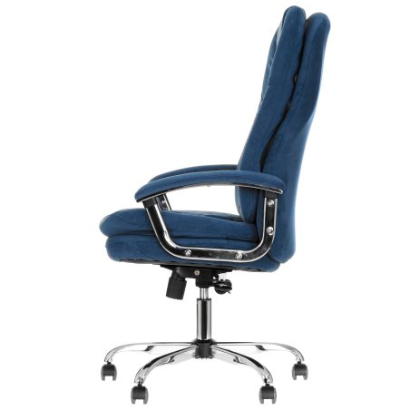 Набор удлиненных торцевых головок Matrix 1/4", 6-ти гр., CrV, 10шт., 4-13мм