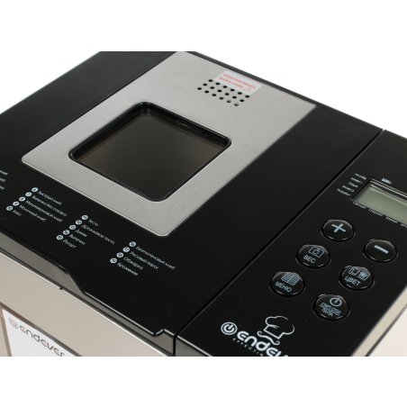 Сенсорное стекло (тачскрин) для Digma Optima 8 Z801, черное