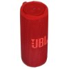 Колонка портативная JBL FLIP 7 красный 25W 1.0 BT 4800mAh (JBLFLIP7RED)