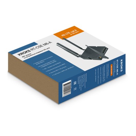 Удлинитель 3х1.5 м без заземл. 10А IP20 2.2кВт ПВС 2х0.75 бел. DOMTOK 2370